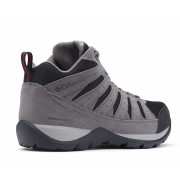 Calzado de hombre Columbia Redmond™ V2 Mid Wp