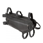 Alforja para cuadro Acepac Zip frame bag MKIII M