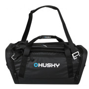 Bolsa de viaje Husky Turner 40L