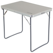 Mesa Regatta Matano Table