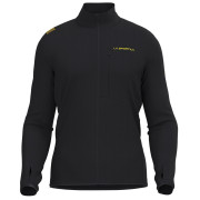 Sudadera funcional de hombre La Sportiva Chill Thermal Jkt M