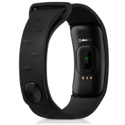 Pulsera Niceboy X-fit Plus