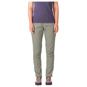 Pantalones de mujer Rafiki Shiva Lt