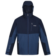 Chaqueta de hombre Regatta Wentwood VII 3in1