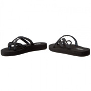 Chanclas de mujer Teva Olowahu