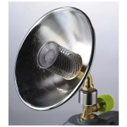 Calorífero Meva Ardent Mini