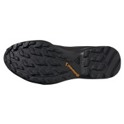 Calzado de hombre Adidas Terrex AX3 Mid GTX