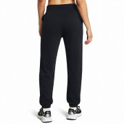 Pantalones de chándal para mujer Under Armour Rival Terry Jogger