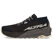 Zapatillas de carrera para hombre Altra Olympus 275