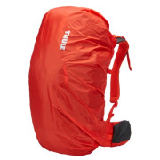 Mochila Thule AllTrail 45L Men's