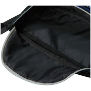 Riñonera The North Face Jester Lumbar