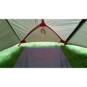 Tienda ultraligera MSR Hubba Hubba NX