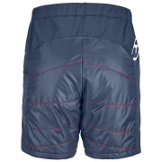 Pantalones cortos de mujer Ortovox Lavarella Shorts W