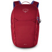 Mochila para niños Osprey JET 12 II