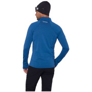 Chaqueta de hombre Mammut Taiss ML Jacket Men