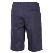 Pantalones cortos de hombre Progress OS Brixen Shorts 24JB