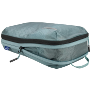Juego de organizadores Thule Compression Cube Set