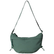 Bolso The North Face W Never Stop Crossbody