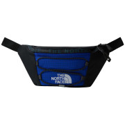 Riñonera The North Face Jester Lumbar