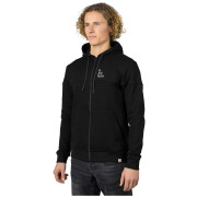 Sudadera de hombre Hannah Fezco