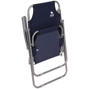 Silla Zulu Classic