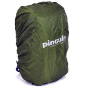 Funda impermeable para mochila Pinguin XL (75–100 l) verde Khaki