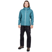 Chaqueta de hombre High Point Protector 6.0 Jacket