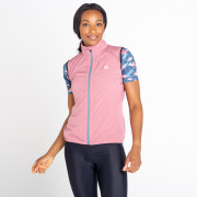 Chaqueta de mujer Dare 2b Rebound Windshell 2022