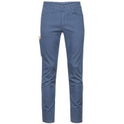 Pantalones de hombre Chillaz Elias azul Darkblue