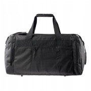 Bolsa Hi-Tec Laguri 50L