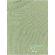 Camiseta para niños 4F Tshirt M2399