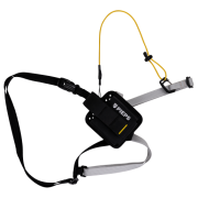 Localizador de avalanchas Pieps Mini IPS