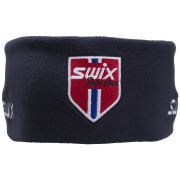 Banda para cabeza Swix Fresco