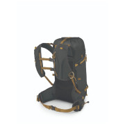 Mochila de senderismo Osprey Talon Velocity 20