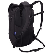 Mochila urbana Thule Paramount 20L