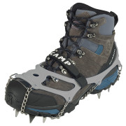 Crampones Camp Ice Master Evo gris LightGray