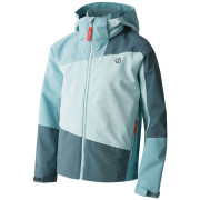 Chaqueta para niños Dare 2b Explore II Jacket