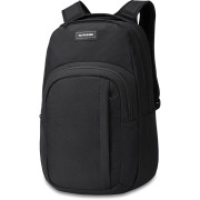 Mochila Dakine Campus L 33L negro Black