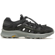 Sandalias de hombre Merrell Speed Fusion Stretch