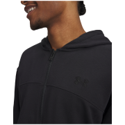 Sudadera de hombre Under Armour Rival LW FZ