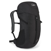 Mochila Lowe Alpine AirZone Active 20 negro Black