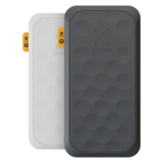 Batería externa Xtorm 35W Fuel Series Powerbank 20 000 mAh