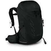 Mochila de mujer Osprey Tempest 24 III negro StealthBlack