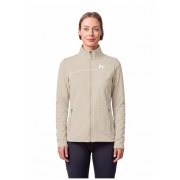 Sudadera de mujer Hannah Riva