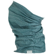 Cuello multiuso Regatta Adults Printed Multitube II verde ArcStagTri