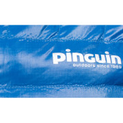 Chaleco de hombre Pinguin Glimmer Vest