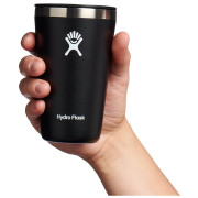 Taza térmica Hydro Flask All Around Tumbler 16 oz