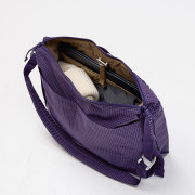 Bolsa de hombro Fjällräven High Coast Pro Shoulder Bag