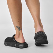 Pantuflas de mujer Salomon Reelax Slide 6.0