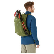 Mochila Lowe Alpine AirZone Active 22